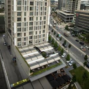 Medproper Suites