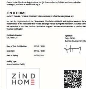 Zu0130N D HOmE ALEmDAg