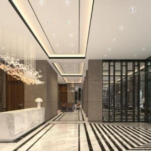 Ramada by Wyndham Beylikduzu