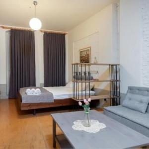 Mayer Loft Suites