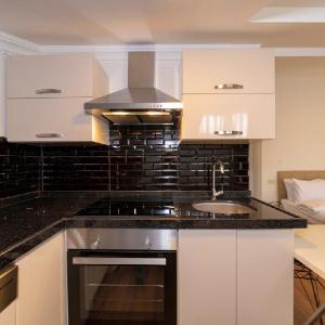 Joy Suites