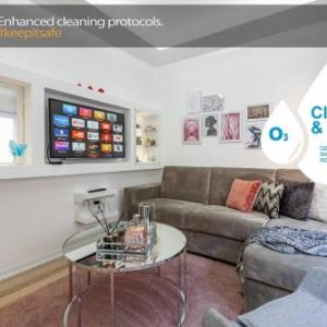 Q Suites Old City Best Group Hotels Istanbul