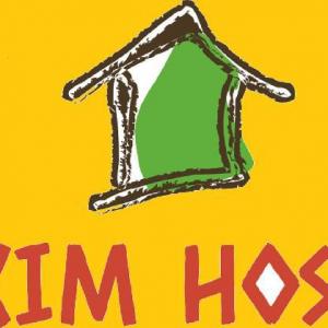 TAXIM HOSTEL