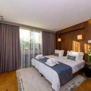 OPALE HOTEL