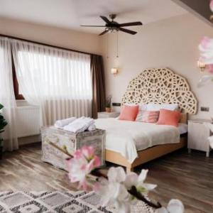 Fuego Design Suites