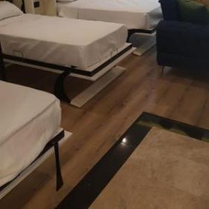 Buyuk hamit suite