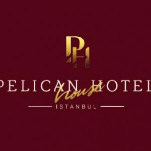 Hotel in Istanbul 