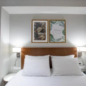 Suadhan Hotel