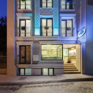 OBAHAN HOTEL