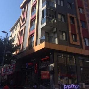 Yildirim Apart