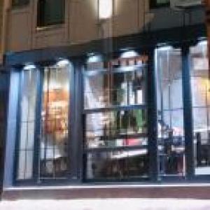 Sherry Suites Karaköy Istanbul 