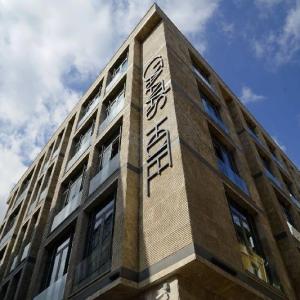 GALATAS HOTEL ISTANBUL