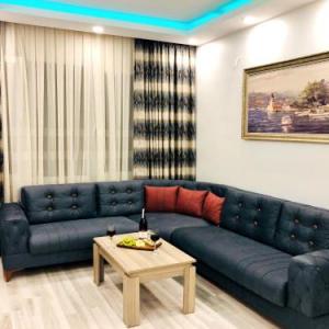 İstanbul Hotel & Suites
