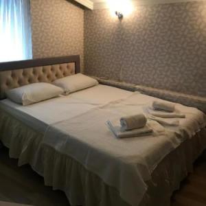 Ehli Keyif Otel
