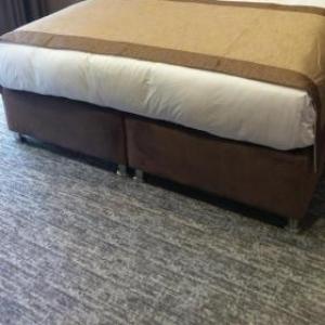 zalel hotels laleli
