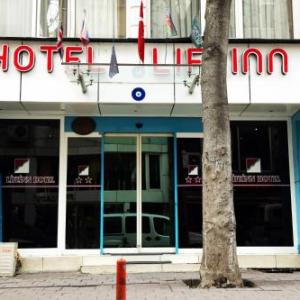 Life Inn Hotel