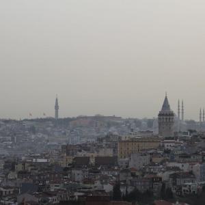 NUPERA HOTEL