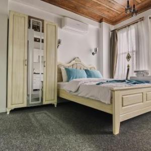 Galata Dream Hotel
