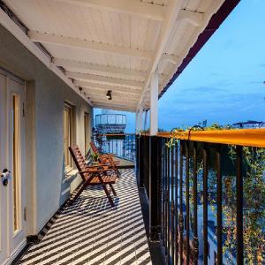 World House Boutique Hotel Istanbul