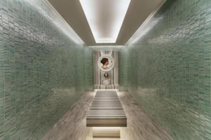Kaya Istanbul Fair&Convention Hotel - image 15