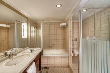 Kaya Istanbul Fair&Convention Hotel - image 2