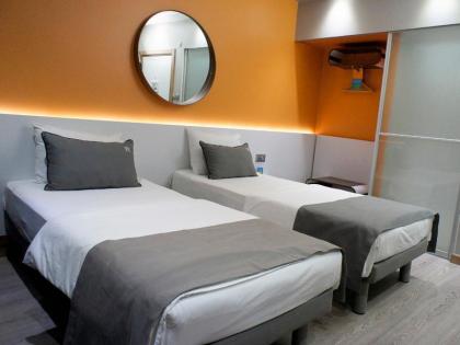 My Hotel Dora since 1972 - image 3