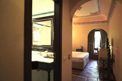 Sultanahmet Palace Hotel - image 8