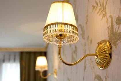 Arden City Hotel-Special Category - image 13