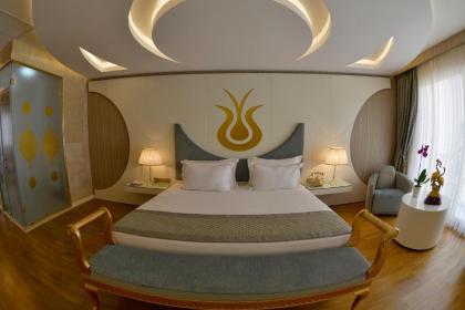 Arden City Hotel-Special Category - image 15