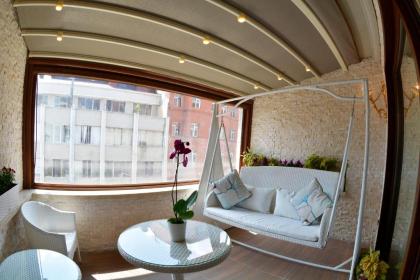 Arden City Hotel-Special Category - image 20