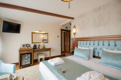 Arden City Hotel-Special Category - image 5