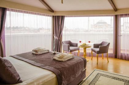 Arden City Hotel-Special Category - image 8