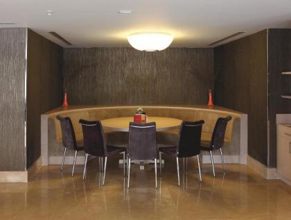 Kent Hotel - image 7