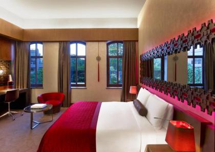 W Istanbul - image 11