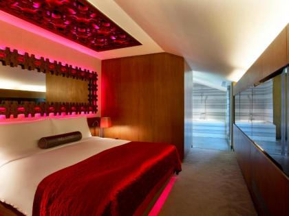 W Istanbul - image 13