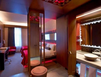 W Istanbul - image 17