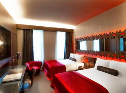 W Istanbul - image 19