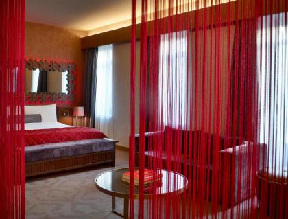 W Istanbul - image 20