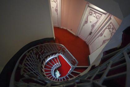 Adamar Hotel-Special Category - image 12