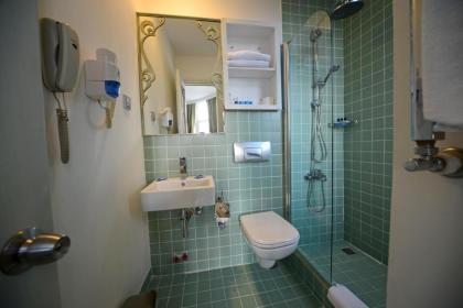 Adamar Hotel-Special Category - image 17