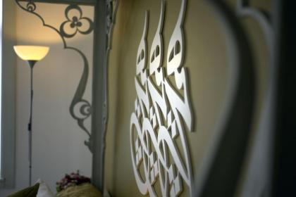 Adamar Hotel-Special Category - image 8