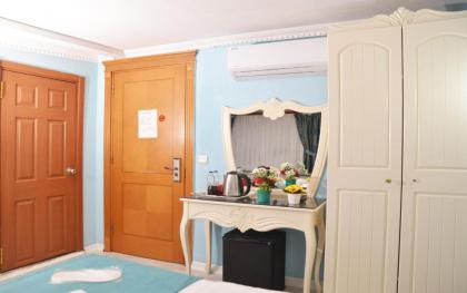 Old City Viva Hotel - image 14