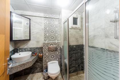 Old City Viva Hotel - image 3