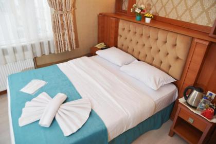 Old City Viva Hotel - image 6