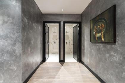 The Hotel Beyaz Saray - Special Category - image 12