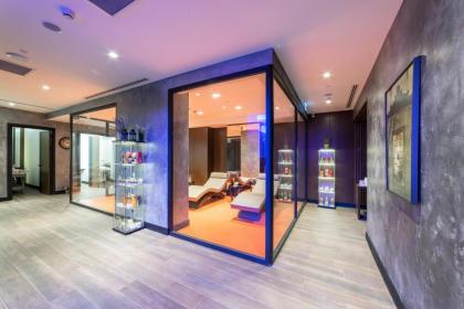 The Hotel Beyaz Saray - Special Category - image 14