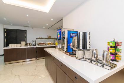 The Hotel Beyaz Saray - Special Category - image 18
