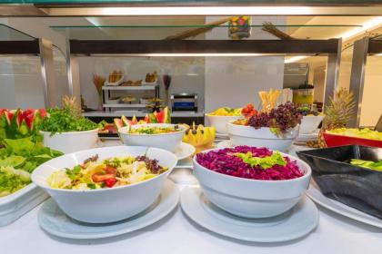 The Hotel Beyaz Saray - Special Category - image 20