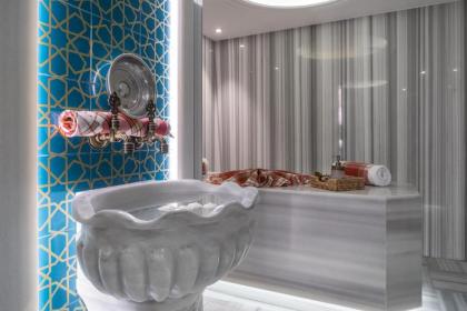The Hotel Beyaz Saray - Special Category - image 5