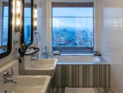 The Marmara Sisli - image 3